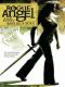 [Rogue Angel 13] • Gabriel's Horn